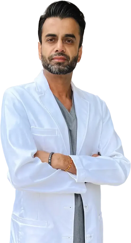 dr dhaval patel