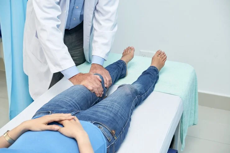 podiatrist near claremont, ca