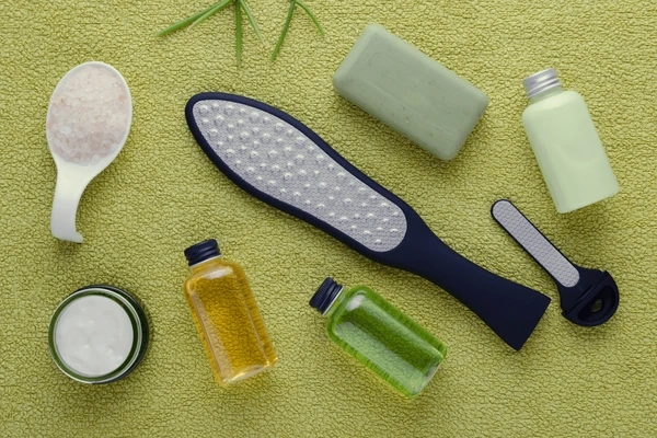cellular tissue products and skin substitutes in upland, ca