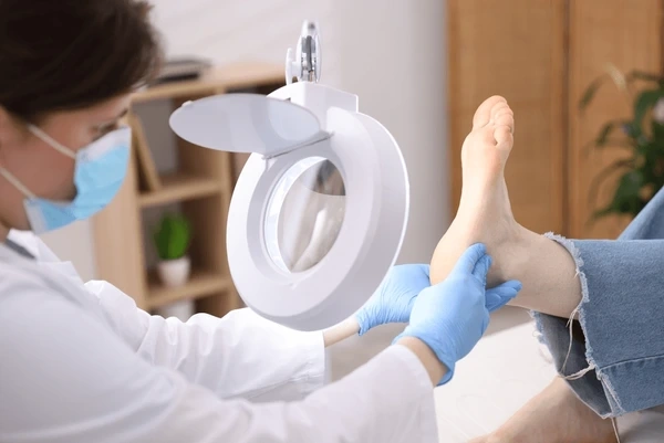 circulation and vascular assessments near you
