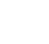 foot and bandage icon representing specialized wound care at podiatric clinic near you
