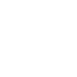 hands holding heart icon for advanced healing therapies at podiatrist near you