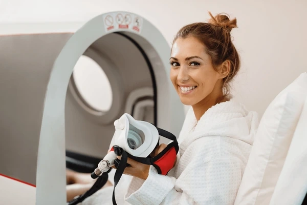 hyperbaric oxygen therapy near you
