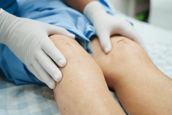 incision care near you