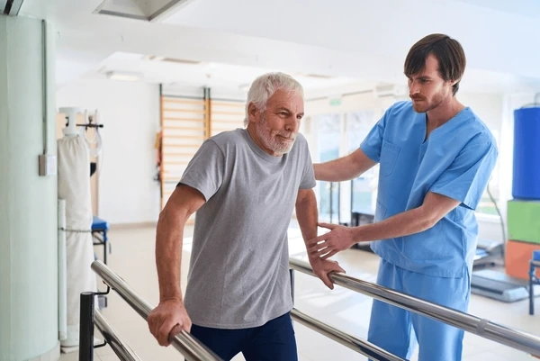 limb salvage programs in upland, ca