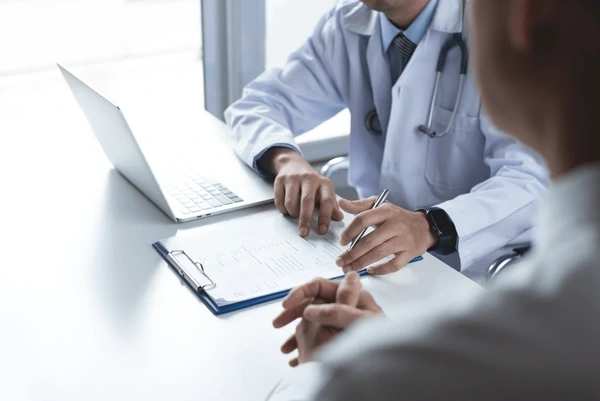 patient education and prevention near you