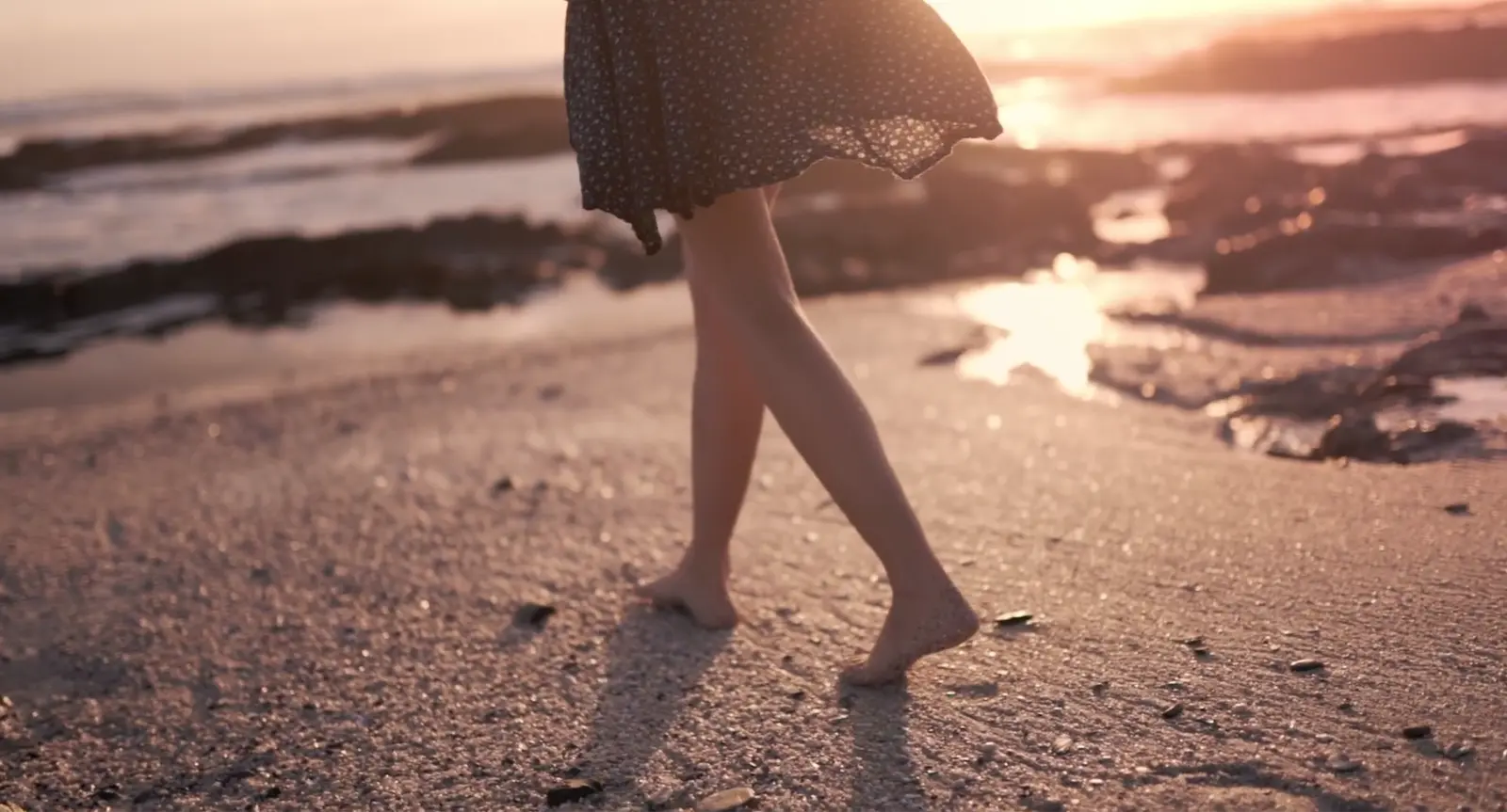 patient mobility with podiatrist in upland, ca