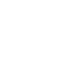 personalized care plans icon