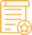 shield icon for comprehensive foot care at podiatrist in upland, ca