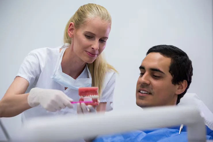 welcome to wound care center of so cal